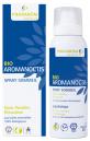 AROMANOCTIS BIO, spray sommeil